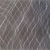 Rede Feiticeira (3 Panos) Malha Interna 5.5 (55mm) Fio 0.35mm Malha Externa 8 (80mm) Fio 0.50mm 3.80 de Altura na internet