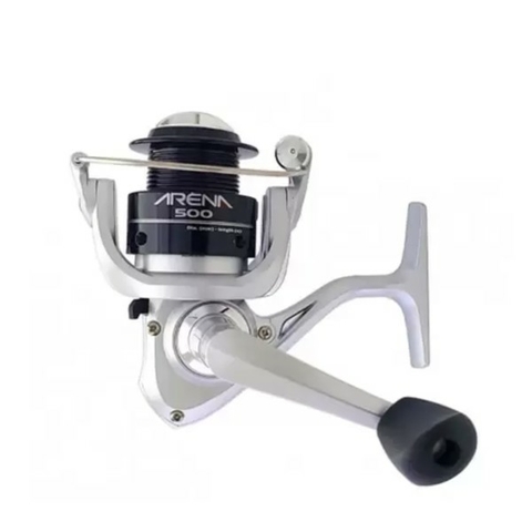 Molinete Marine Arena 500 1 Rol