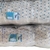 Pano de Rede Malha 3 15mm Fio 0.20 1,44m x 100m 20x15x48 - loja online