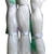 Imagem do Pano de Rede Malha 22 110mm Fio 0.70 10,56 x 100m 70x110x48