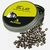 Chumbinho Aurok Slug 21gr Cal 5.5 250 Und - comprar online