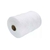 Corda Polipropileno Grilon 1.5mm Branca (1Kg) - comprar online