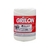 Corda Polipropileno Grilon 3.5mm Branca (1Kg)