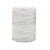 Corda Polipropileno Grilon 5.0mm Branca (2Kg) na internet
