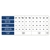 Corda Polipropileno Grilon 5.0mm Branca (2Kg) - loja online