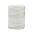 Corda Polipropileno Grilon 6.0mm Branca (2Kg) na internet