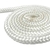 Corda Polipropileno Grilon 8.0mm Branca (12Kg) - loja online