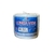 Corda Polipropileno Grilon 10.0mm Branca (12Kg)