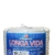 Corda Polipropileno Grilon 10.0mm Branca (12Kg) - comprar online