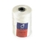 Fio Torcido Importado Branco 200gr