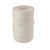 Fio Torcido Importado Branco 200gr - LaPesca
