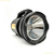 Lanterna Holofote TD-6000A-T6 30w - loja online