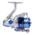 Imagem do Molinete Maruri Luke 4000 3 Rol