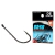 Anzol Point Sharp Preto 6040