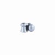 Chumbinho Pro Hunter Cal 5.5 250 Und