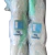 Pano de Rede Malha 4 20mm Fio 0.20 1,92m x 100m 20x20x48 - LaPesca