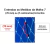 Rede de Pesca Pronta Malha 14 70mm Fio 0.30 Alt 6,72m - loja online