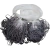 Rede de Pesca Pronta Malha 8 40mm Fio 0.35 Alt 2m - comprar online