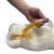 Imagem do Pano de Rede Malha 18 90mm Fio 0.30 8,64m x 100m 30x90x48