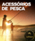 Banner de LaPesca