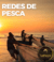 Banner de LaPesca