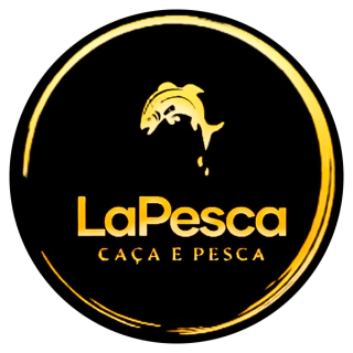 LaPesca