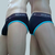 CALZONCILLO SLIP MAURO ALGODÓN C LYCRA - OTHNIEL UNDERWEAR 