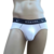 Calzoncillo Slip Alex Algodón y Lycra - Comodidad Total - OTHNIEL UNDERWEAR 