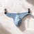 Imagen de Tanga Masculina microfibra