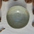 Tigela / Bowl G - Verde Flocos