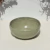 Tigela / Bowl GG - Verde Flocos