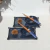 Kit para Sushi -Japonês - Linha Estar - Azul Céu Estrelado - comprar online