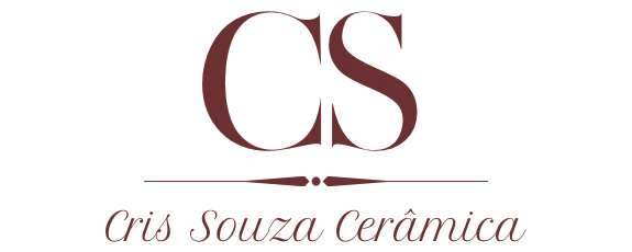 Cris Souza Cerâmica