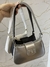 Bag fashion - comprar online