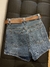 Short jeans lice na internet