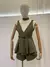 Conjunto Michelle - comprar online