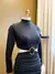 Vestido Lanne - comprar online