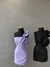 Vestido Laís na internet