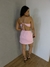 Vestido Kauane - loja online