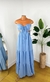 Vestido Safira
