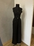 Conjunto Zady - Loja Lolita