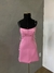 Vestido Sofia - comprar online