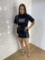 Tee miumiu