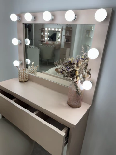Justina ROSE - tienda online