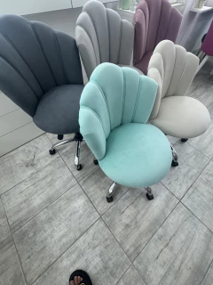 Imagen de Silla OCEAN