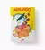 Armando