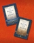 Kit Bhagavad Gita - Deus Fala com Arjuna - comprar online