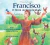 Francisco - O Herói da Simplicidade - Audiolivro - comprar online