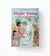Madre Teresa - A Heroína da Bondade