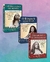 Kit Palestras de Yogananda - comprar online